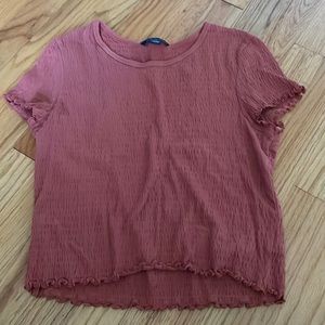 BARELY WORN American Eagle Tshirt